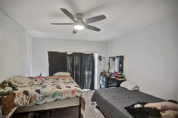 Miami, FL 33010,650 Palm AVE
