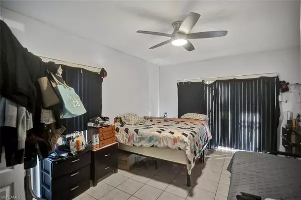 Miami, FL 33010,650 Palm AVE