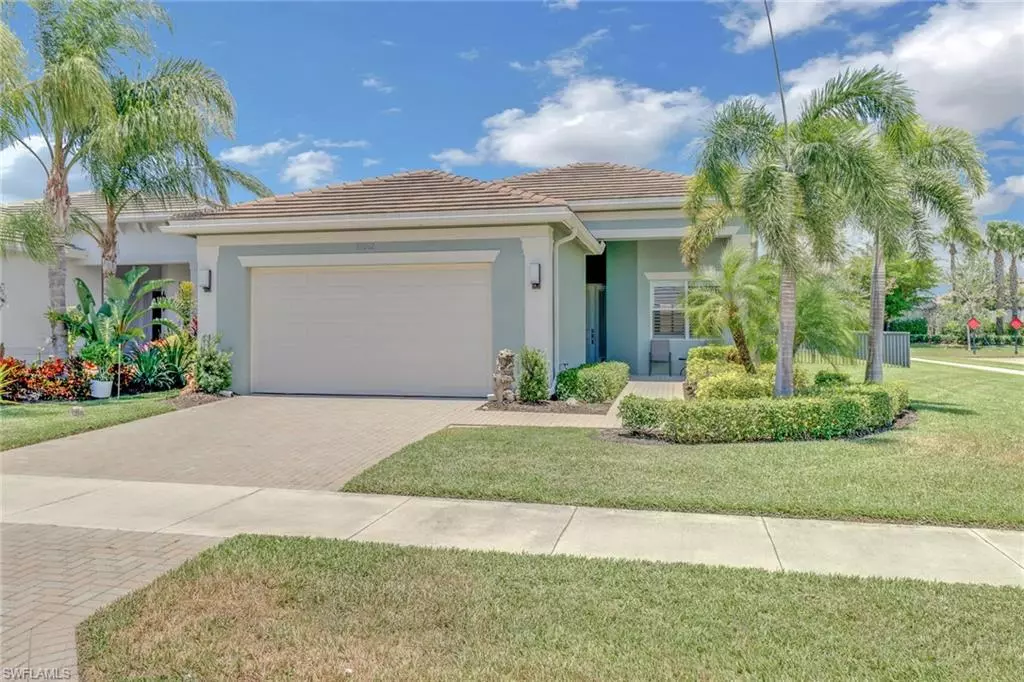 Bonita Springs, FL 34135,16062 Starglazer PL