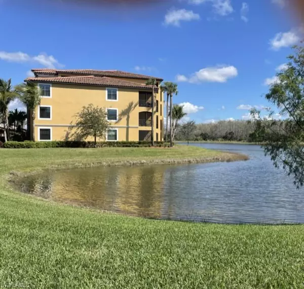 Naples, FL 34113,9560 Trevi CT #4818