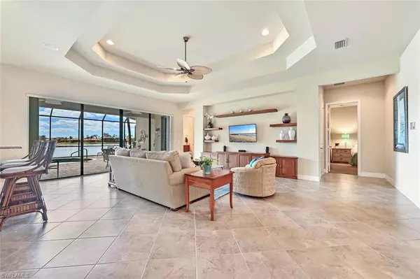 Naples, FL 34119,2907 Cinnamon Bay CIR