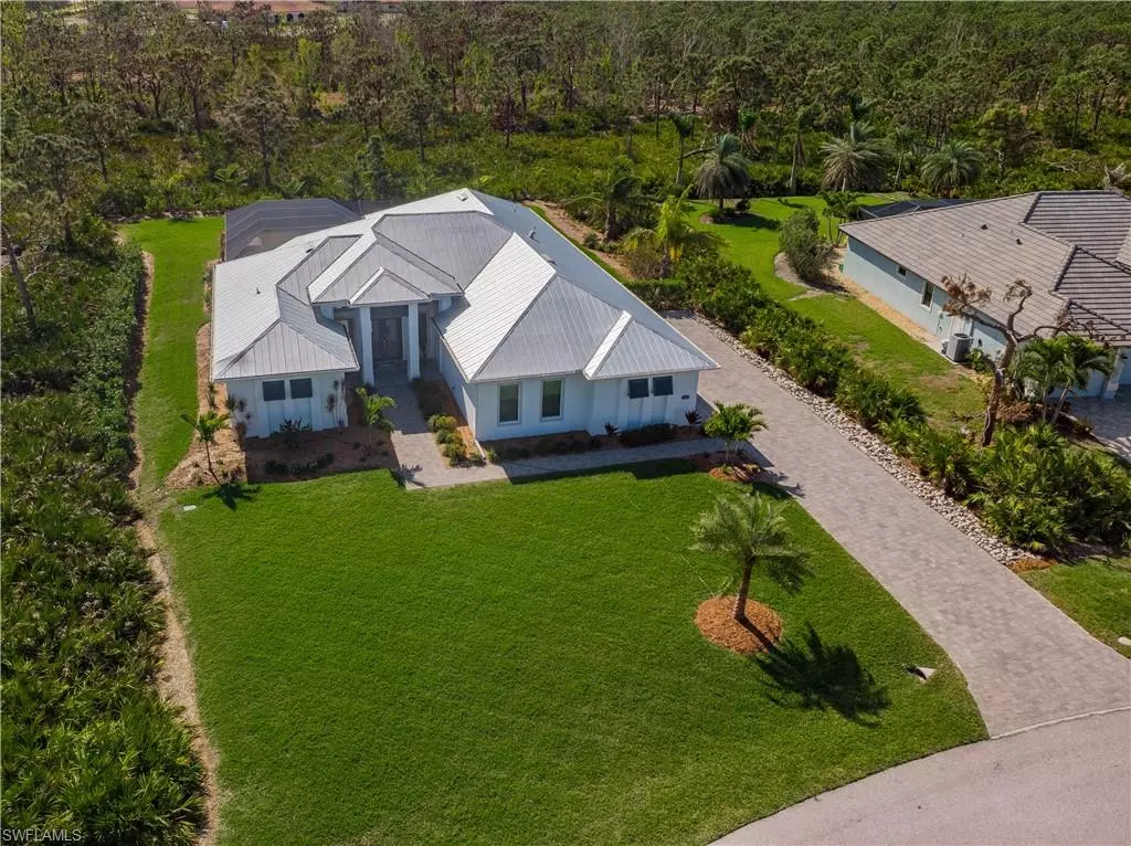 Bokeelia, FL 33922,6102 Calusa Ridge TRL