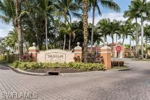 1230 Wildwood Lakes BLVD #205, Naples, FL 34104