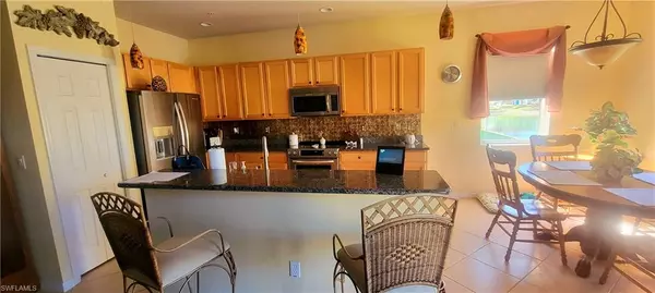 Fort Myers, FL 33907,14900 Reflection Key CIR #2211