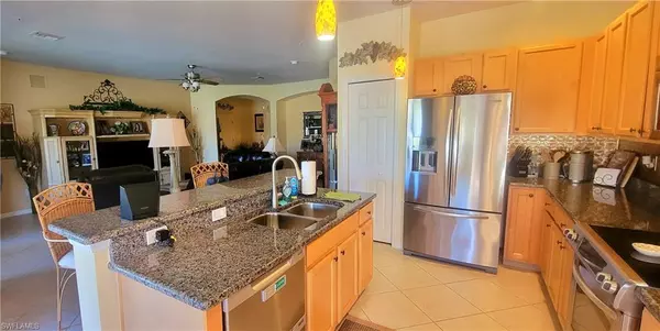 Fort Myers, FL 33907,14900 Reflection Key CIR #2211