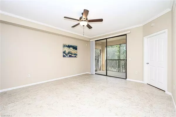 Naples, FL 34105,12955 Positano CIR #206