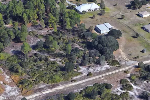 Labelle, FL 33935,7834 14th PL