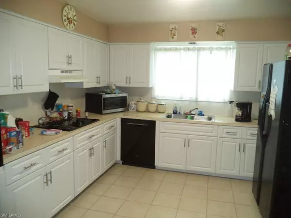 Fort Myers, FL 33905,12625 5th ST