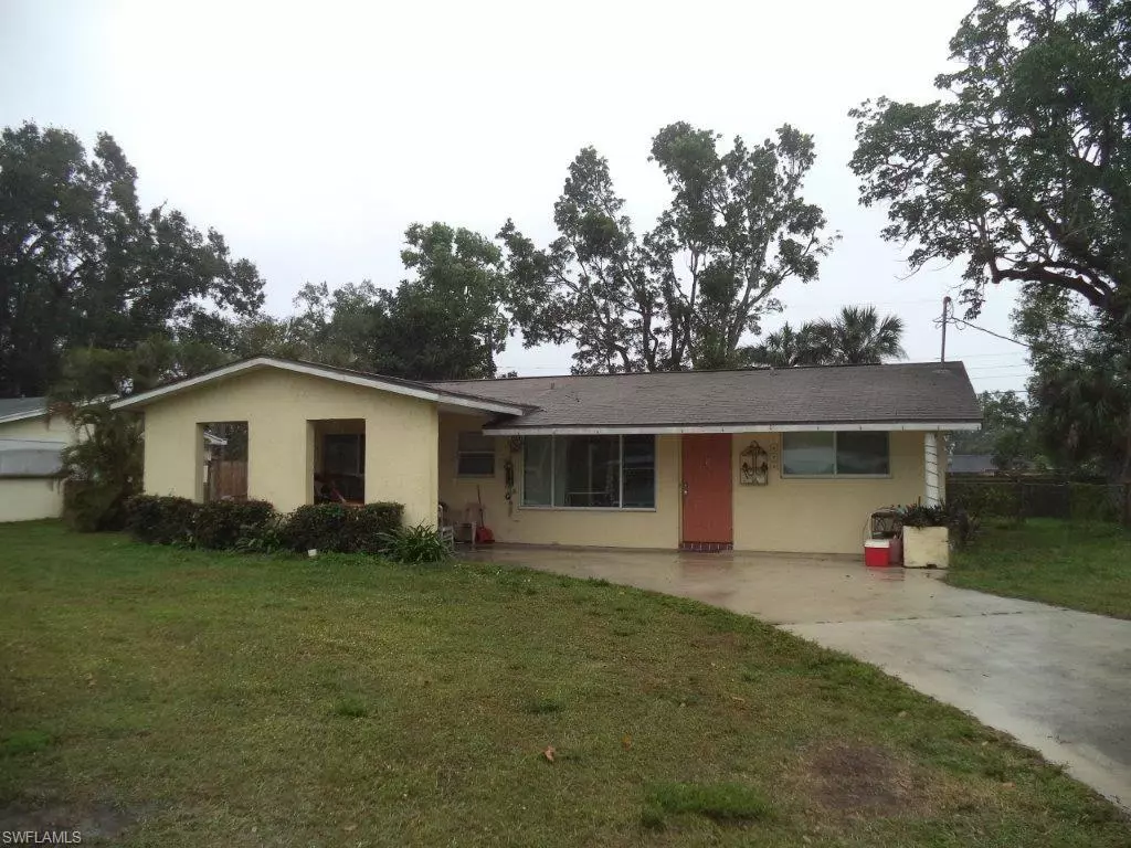 Fort Myers, FL 33905,12625 5th ST