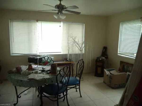 Fort Myers, FL 33905,12625 5th ST