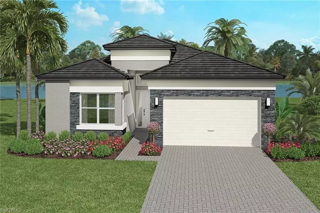 Naples, FL 34120,12367 Purple Ficus WAY