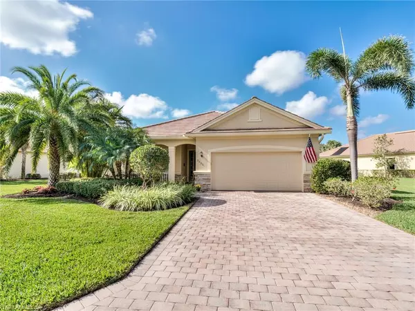 Fort Myers, FL 33905,3530 Lakeview Isle CT