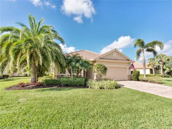 Fort Myers, FL 33905,3530 Lakeview Isle CT