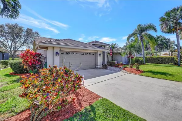 Fort Myers, FL 33913,12857 Vista Pine CIR