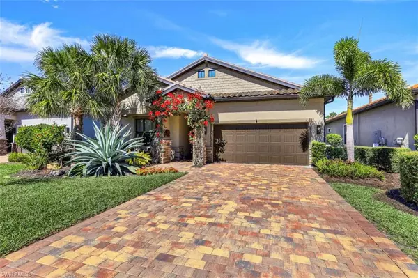 Naples, FL 34120,9409 Whooping Crane WAY