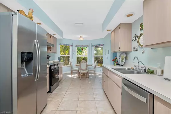 Naples, FL 34110,72 Chardon PL