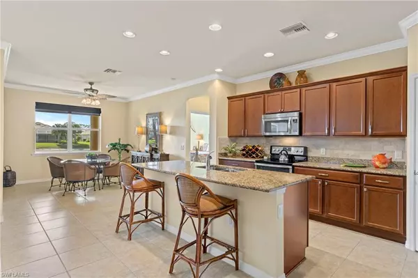 Naples, FL 34114,8480 Benelli CT