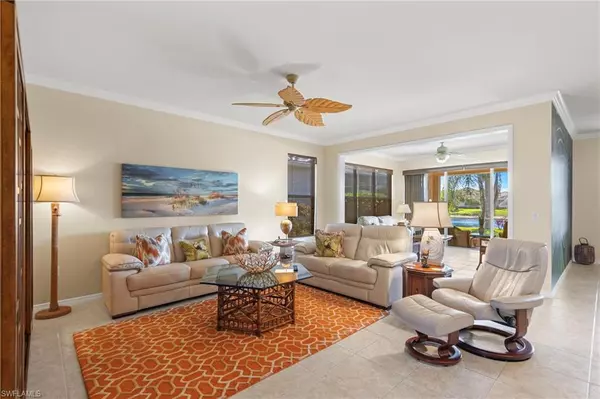 Naples, FL 34114,8480 Benelli CT