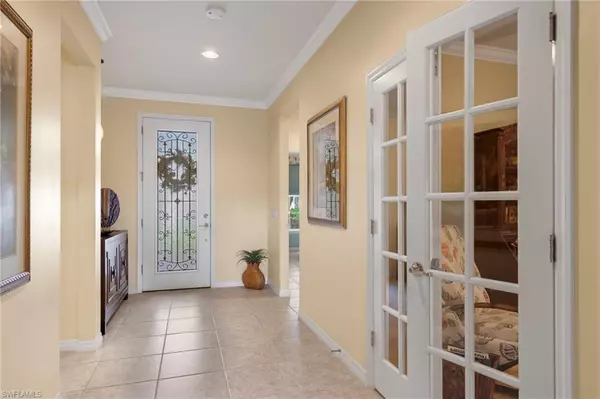 Naples, FL 34114,8480 Benelli CT