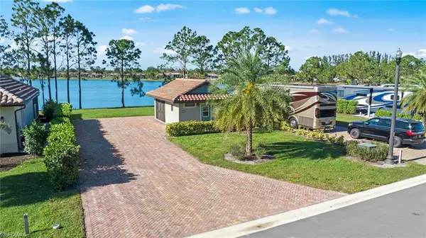 Fort Myers, FL 33913,13809 Golden Palms CIR