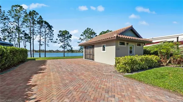 Fort Myers, FL 33913,13809 Golden Palms CIR