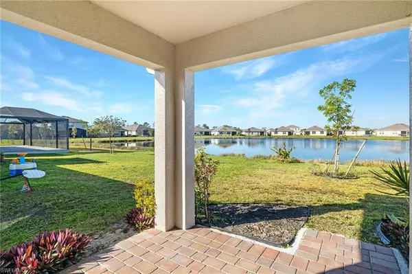 Cape Coral, FL 33909,3194 Cozumel CT