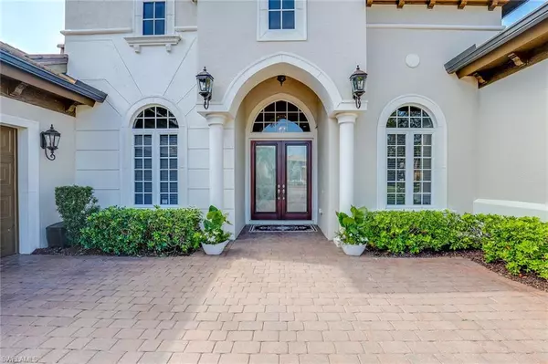 Naples, FL 34113,9062 Shenendoah CIR