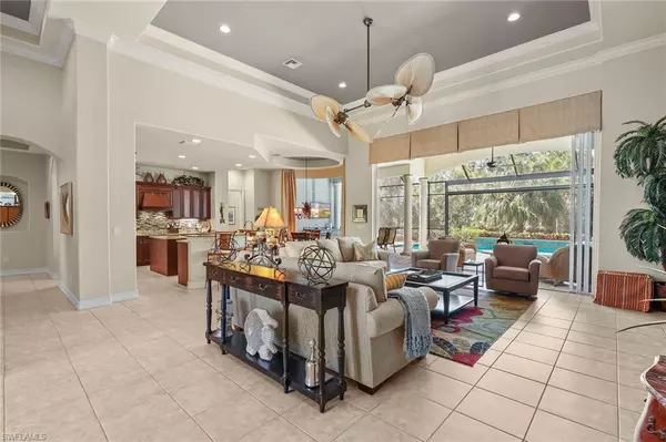 Naples, FL 34113,9062 Shenendoah CIR