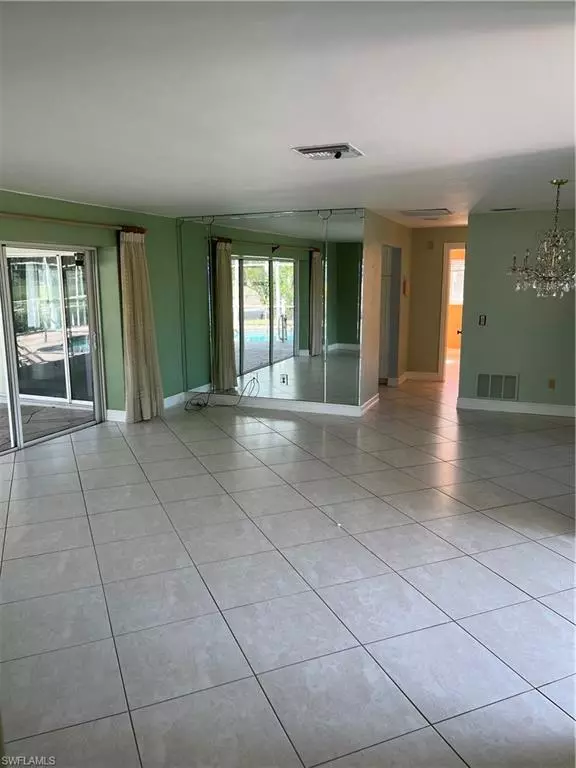 Naples, FL 34113,167 Doral CIR