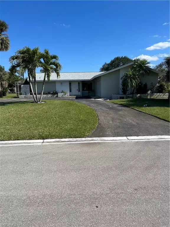 Naples, FL 34113,167 Doral CIR