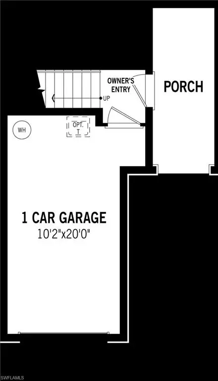 Naples, FL 34112,4670 Arboretum CIR #Unit 202