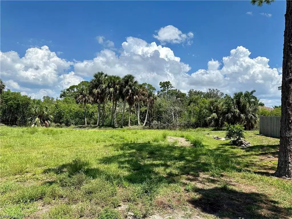 Bonita Springs, FL 34134,27675 Riverdale LN