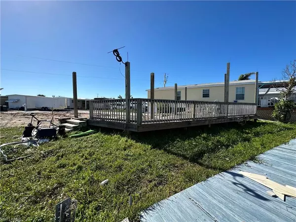 St. James City, FL 33956,3874 Dewberry LN