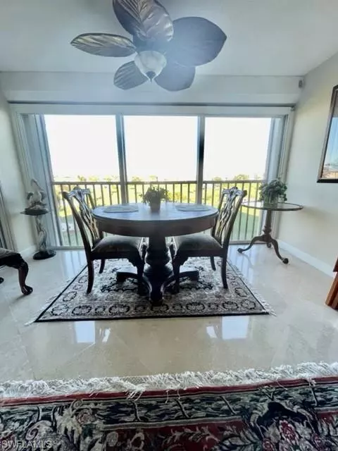 Naples, FL 34103,57 High Point CIR W #402