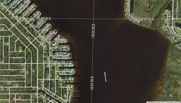 Port Charlotte, FL 33981,12180 Kilmer AVE