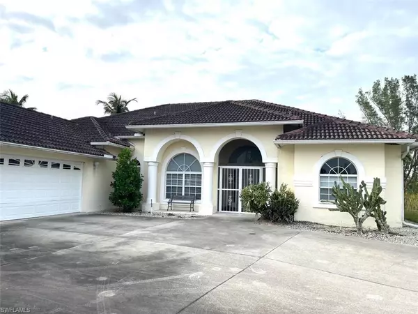 Bonita Springs, FL 34135,24889 Arles CT