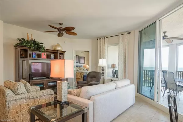 Fort Myers Beach, FL 33931,4182 Bay Beach LN #796