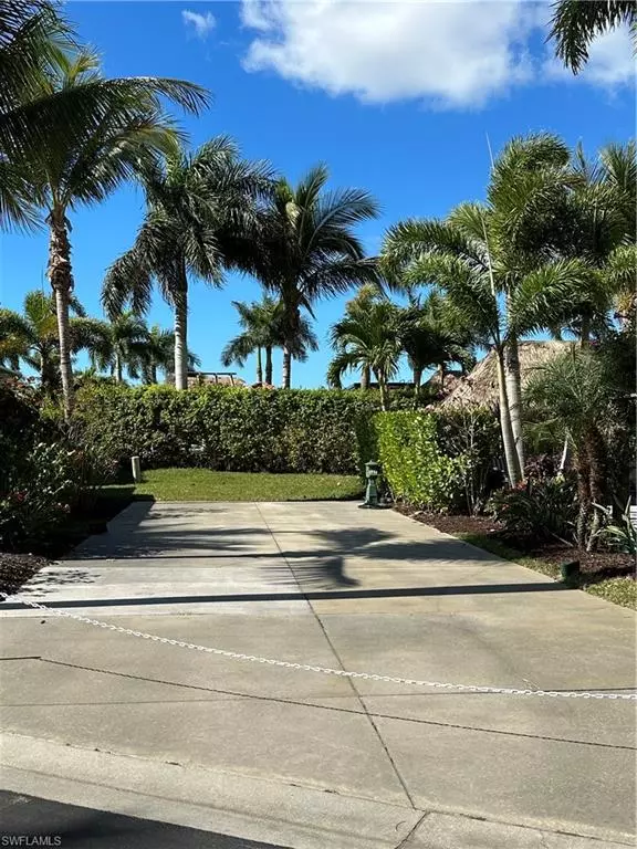 Naples, FL 34114,13581 Snapper LN