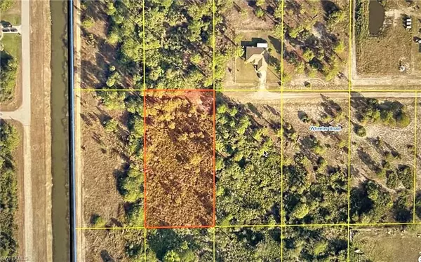 Labelle, FL 33935,7933 5th PL