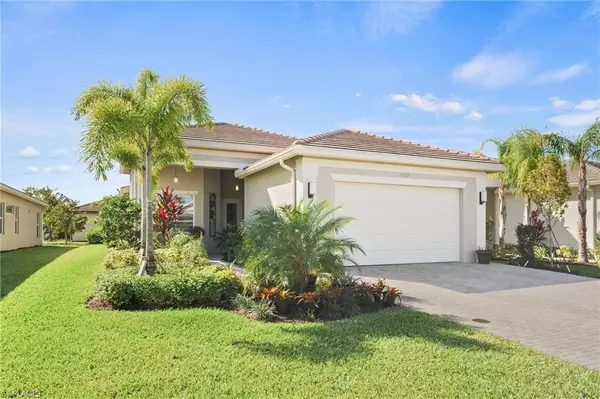 Bonita Springs, FL 34135,16029 Starglazer PL