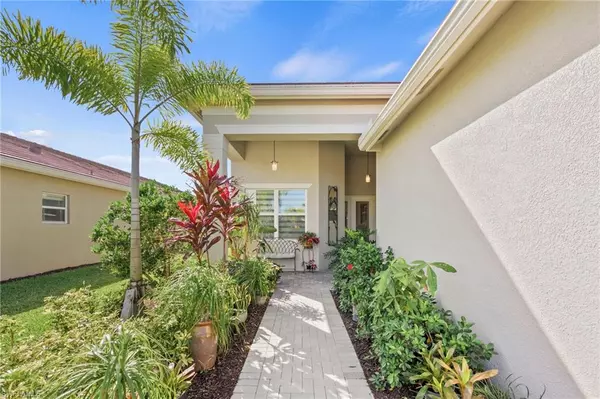 Bonita Springs, FL 34135,16029 Starglazer PL