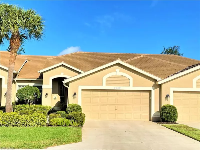 14979 Hickory Greens CT, Fort Myers, FL 33912