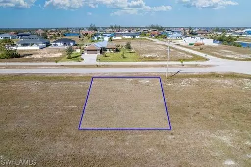 Cape Coral, FL 33993,4604 Jacaranda PKWY W