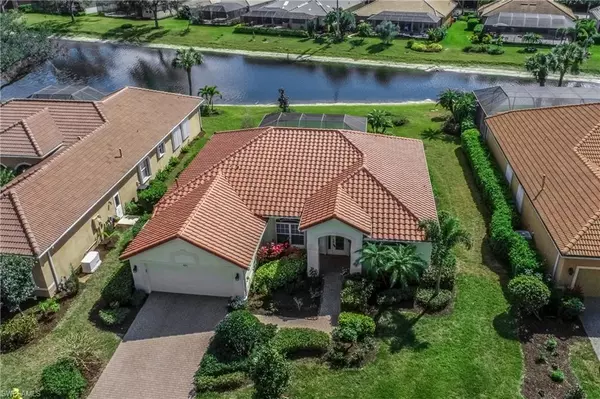 Estero, FL 33928,9971 Rookery CIR