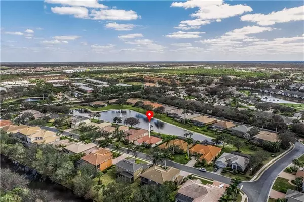 Estero, FL 33928,9971 Rookery CIR