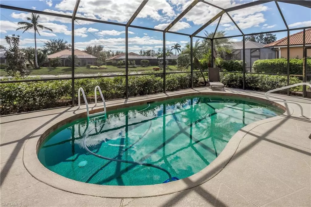 Estero, FL 33928,9971 Rookery CIR