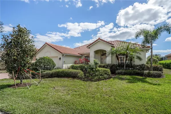 Estero, FL 33928,9971 Rookery CIR