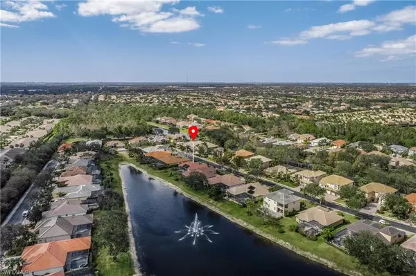 Estero, FL 33928,9971 Rookery CIR