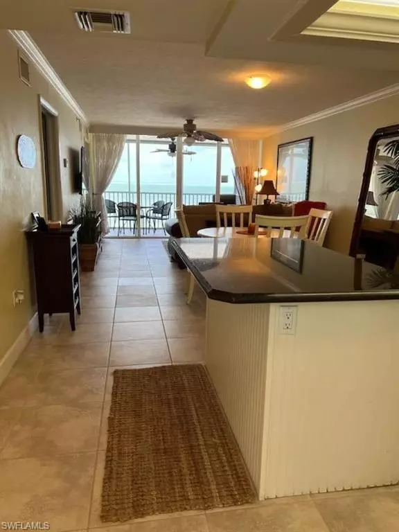 Fort Myers Beach, FL 33931,250 Estero BLVD #505