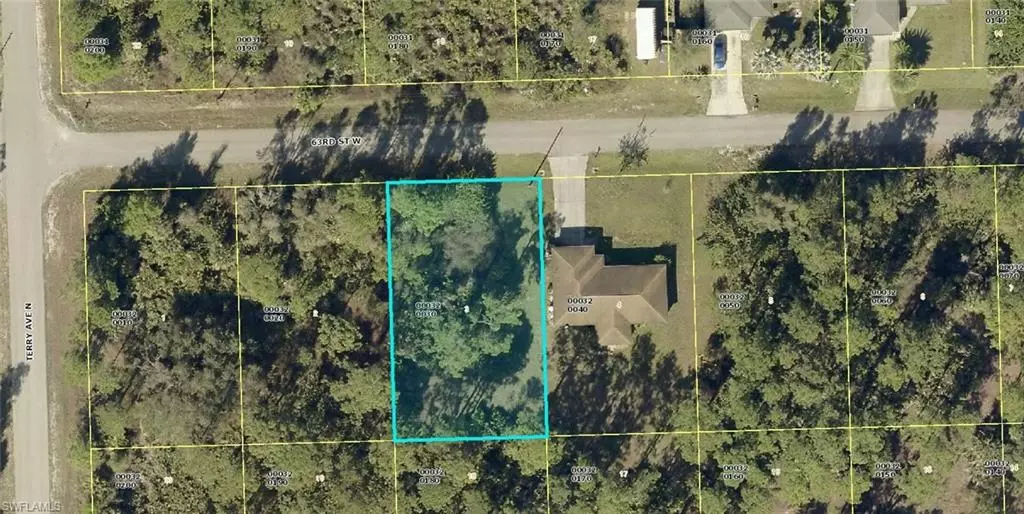 Lehigh Acres, FL 33971,3515 63rd ST W